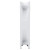 Кулер для корпуса Thermalright Case Cooler TL-C12CW-S ARGB White