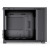 Корпус без блока питания Jonsbo D31 STD SCREEN Black