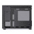 Корпус без блока питания Jonsbo D31 STD SCREEN Black