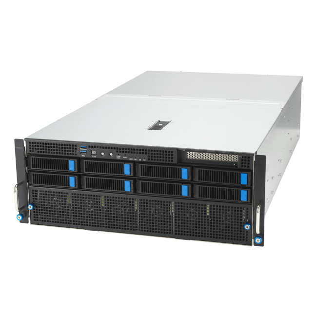 Серверная платформа ASUS 90SF02I2-M003E0
