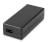 PoE-инжектор Gigabit Ethernet New System Technologies NS-PI-1G-30/A