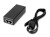 PoE-инжектор Gigabit Ethernet New System Technologies NS-PI-1G-30/A