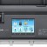 KV-N1058X-U Документ сканер Panasonic А4, двухсторонний, 65 стр/мин, автопод. 100 листов, сенсорный дисплей, USB 3.1, Ethernet, Wi-Fi Panasonic KV-N1058X