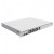 Маршрутизатор Mikrotik CCR2216-1G-12XS-2XQ