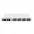 Маршрутизатор Mikrotik CCR2216-1G-12XS-2XQ