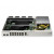 Маршрутизатор Mikrotik CCR2216-1G-12XS-2XQ