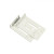 Маршрутизатор Mikrotik CCR2216-1G-12XS-2XQ