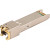 Трансивер OSNOVO SFP-TP-RJ45