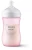 Бутылочка Avent Philips SCY903/11