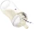 Бутылочка Avent Philips SCY903/11