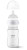 Бутылочка Avent Philips SCY903/11