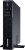 Источник бесперебойного питания CyberPower PR1500ERTXL2U