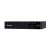 Источник бесперебойного питания CyberPower PR1500ERTXL2U