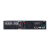 Источник бесперебойного питания CyberPower PR1500ERTXL2U