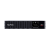 Источник бесперебойного питания CyberPower PR1500ERTXL2U