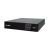 Источник бесперебойного питания CyberPower PR1500ERTXL2U