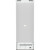 Морозильные камеры LIEBHERR Liebherr FNe 5006-22 001
