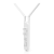 Точка доступа Ubiquiti UAP-AC-M