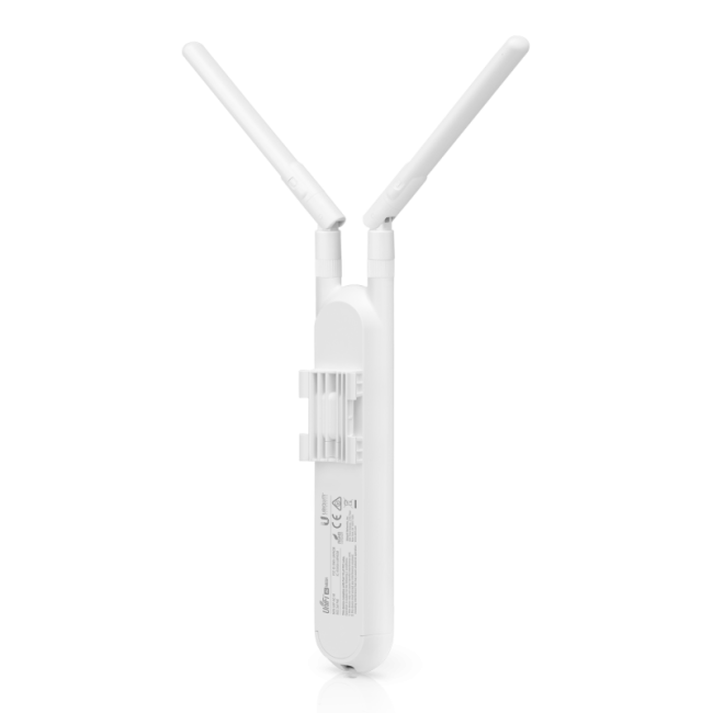 Точка доступа Ubiquiti UAP-AC-M