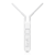 Точка доступа Ubiquiti UAP-AC-M