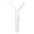 Точка доступа Ubiquiti UAP-AC-M