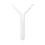 Точка доступа Ubiquiti UAP-AC-M