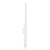 Точка доступа Ubiquiti UAP-AC-M