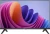 Телевизор ЖК 32'' Hisense Hisense 32A4N