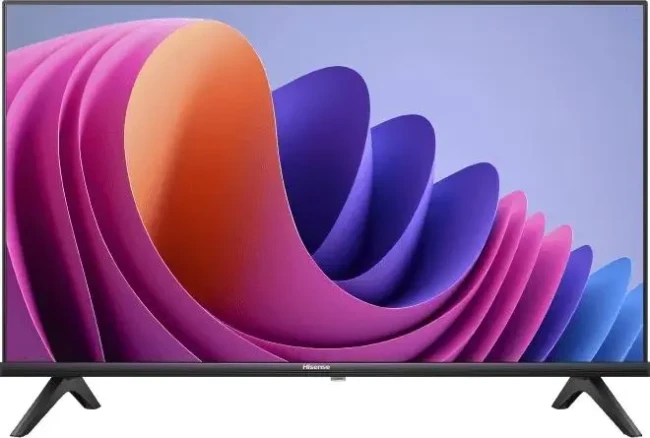 Телевизор ЖК 32'' Hisense Hisense 32A4N