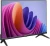 Телевизор ЖК 32'' Hisense Hisense 32A4N
