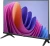 Телевизор ЖК 32'' Hisense Hisense 32A4N