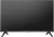 Телевизор ЖК 32'' Hisense Hisense 32A4N