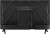Телевизор ЖК 32'' Hisense Hisense 32A4N