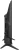 Телевизор ЖК 32'' Hisense Hisense 32A4N