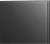 Телевизор ЖК 32'' Hisense Hisense 32A4N