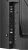 Телевизор ЖК 32'' Hisense Hisense 32A4N