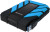 Внешний жесткий диск ADATA HD710 Pro