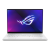 Ноутбук Ноутбук ASUS ROG Zephyrus G14 GA403UU-QS080 (90NR0HZ2-M003V0)