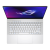 Ноутбук Ноутбук ASUS ROG Zephyrus G14 GA403UU-QS080 (90NR0HZ2-M003V0)