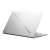 Ноутбук Ноутбук ASUS ROG Zephyrus G14 GA403UU-QS080 (90NR0HZ2-M003V0)