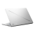 Ноутбук Ноутбук ASUS ROG Zephyrus G14 GA403UU-QS080 (90NR0HZ2-M003V0)