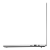 Ноутбук Ноутбук ASUS ROG Zephyrus G14 GA403UU-QS080 (90NR0HZ2-M003V0)