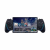 Игровой контроллер Razer Kishi Ultra Razer Kishi Ultra (RZ06-05070100-R3M1)