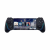 Игровой контроллер Razer Kishi Ultra Razer Kishi Ultra (RZ06-05070100-R3M1)