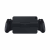 Игровой контроллер Razer Kishi Ultra Razer Kishi Ultra (RZ06-05070100-R3M1)