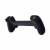 Игровой контроллер Razer Kishi Ultra Razer Kishi Ultra (RZ06-05070100-R3M1)