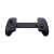 Игровой контроллер Razer Kishi Ultra Razer Kishi Ultra (RZ06-05070100-R3M1)