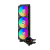 Система охлаждения PcCooler DA360 ARGB BK