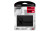 Твердотельный накопитель Kingston A400 SA400S37/240G