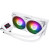 Водяное охлаждение для процессора Thermalright Frozen Warframe SE 240 ARGB White